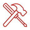 Fix & Feed Sulphur Springs Hardware