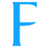 Fixari Family Dental