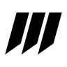 Fixatech Inc