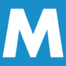 Maurin Fixation Tours