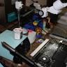 FixationHub - Macbook, Drone Repair & More