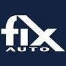 Fix Auto Jizan فيكس اوتو جازان
