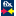 Fix Auto Shoalhaven