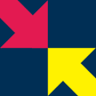 Fix Auto Avondale