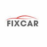 Taller FIXCAR Valdemorillo