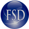 FSD Financial Services Fixed Annuities and Life