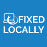 Fixed Locally