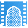Fixer in Morocco | Karim El Amri