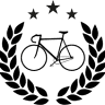 Fixiestube