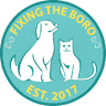 Fixing the Boro