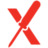 FixitAll - Phone Repair, Tablet Repair, and Computer Repair (Concord Mall - Food Court)