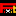 Fixit Laptops