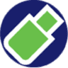 FixIT Mobile - American Fork