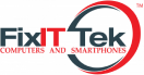 FixIT Tek - Computer Repair