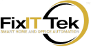 FixIT Tek IT Services