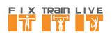 Fix It Train It Live It