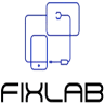 FixLab