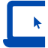 FixLaptop