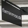 fixminmac.dk
