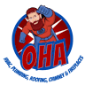 OHA HVAC, Plumbing, Roofing, Chimney