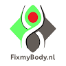 FIXMYBODY Alkmaar