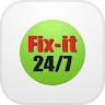 Fix-it 24/7 Plumbing, Heating, Air & Electric