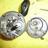 Rollin On The River Rod & Reel Repair