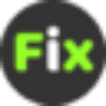 Fixparking