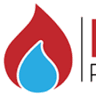 K B Plumbing & Heating