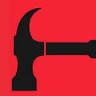Fixrite Hardware