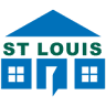 FIX St Louis