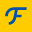 Fixus