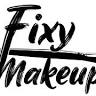 fixy make up52