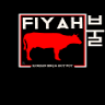 FIYAH Korean BBQ & Hot Pot