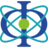 Institut Za Fiziku