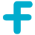Poliklinika Fiziodent