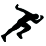 FIZIOLAB sports injury & recovery