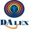 DALEX / ДАЛЕКС