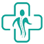 Centrum Rehabilitacji Holistycznej FIZJO-MEDIQ