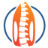 Fizjoterapeuta i Osteopata Michał Bojko