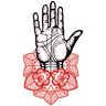 Gabinet Fizjoterapii Dextra - fizjoterapeuta Kraków - rehabilitacja - fizjoterapia - rehabilitant Kraków - masaż