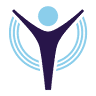 Cabinet Manual Therapy and Massage
