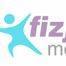 Fizjomed