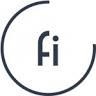 Private Fizjomed Center for Physiotherapy and Osteopathy