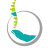 FizjoPaluch - nowoczesna fizjoterapia, rehabilitacja, uroginekologia Gliwice