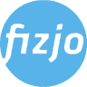 Fizjosport Michał Szlęzak