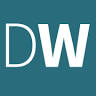 Fizjoterapeuta Waloski Dawid - rehabilitant Częstochowa, gabinet rehabilitacyjny, rehabilitacja domowa