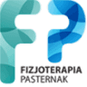 Fizjoterapia Partners