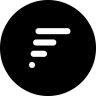 Fizjoperfekt