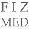 NZOZ Centrum Rehabilitacji Leczniczej i Neurologicznej Fiz-Med